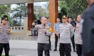 Operasi-Mantap-Praja-Semeru-2024-Polres-Blitar-Optimalkan-KRYD-hingga-Latihan-Dalmas